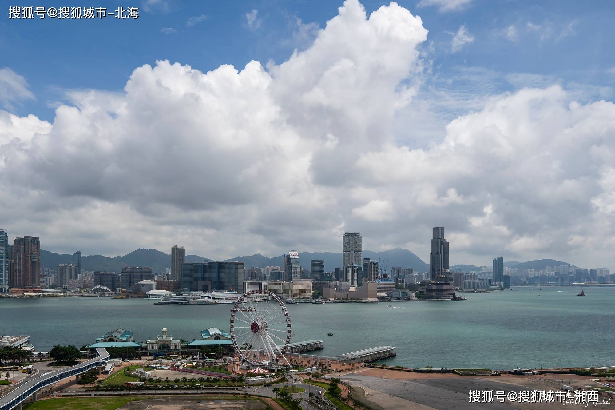 香港澳門最快報(bào)碼開獎(jiǎng)，探索彩票背后的秘密與策略，揭秘彩票背后的秘密與策略，香港澳門彩票開獎(jiǎng)速遞
