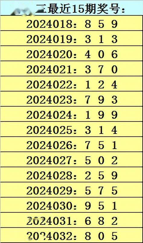 揭秘7777788888精準(zhǔn)24碼，一網(wǎng)打盡SEO優(yōu)化秘籍，揭秘精準(zhǔn)數(shù)字組合下的SEO優(yōu)化秘籍，一網(wǎng)打盡秘籍與策略解密