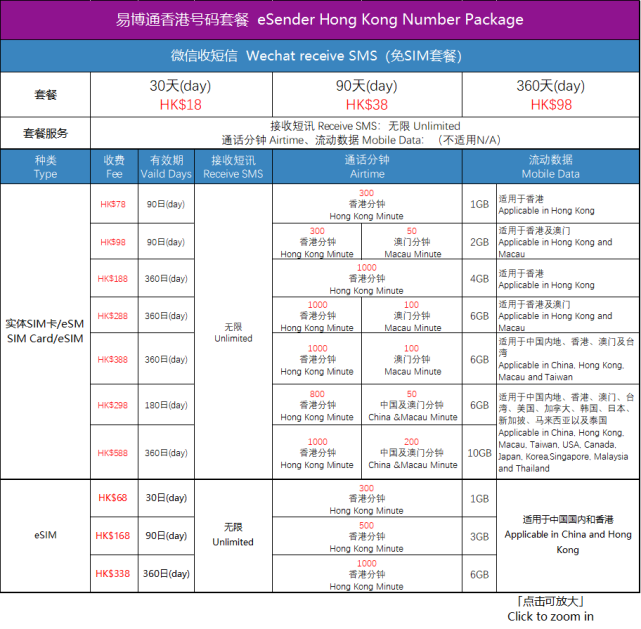 香港上期開獎結(jié)果揭曉，最新彩票開獎信息一覽，香港最新彩票開獎結(jié)果及開獎信息概覽