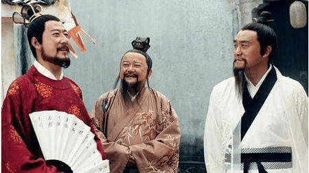 劉伯溫三期出一肖，神秘預(yù)言與歷史解讀，劉伯溫三期預(yù)言一肖揭秘，神秘預(yù)言與歷史解讀