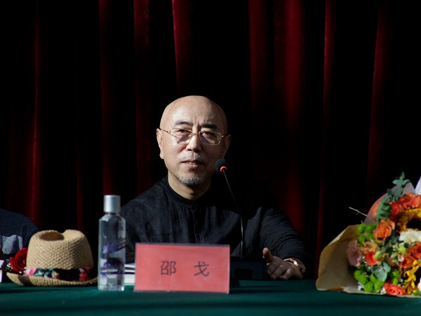 劉伯溫一肖中免費(fèi)資料，探尋神秘的歷史人物與智慧傳承，劉伯溫歷史資料揭秘，智慧傳承與神秘人物探索