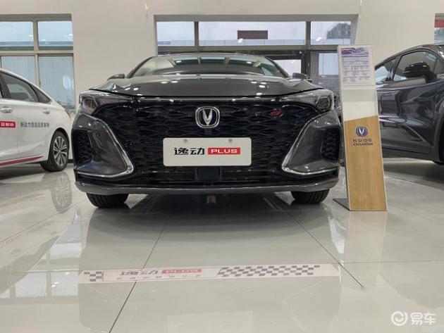 探索澳門未來，2025新澳門正版免費(fèi)資本車展望，澳門未來展望，2025資本車正版免費(fèi)探索之旅