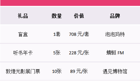 新奧門(mén)天天開(kāi)獎(jiǎng)資料大全，全方位解讀與SEO優(yōu)化策略，新奧門(mén)天天開(kāi)獎(jiǎng)資料大全，全方位解讀與SEO優(yōu)化策略指南