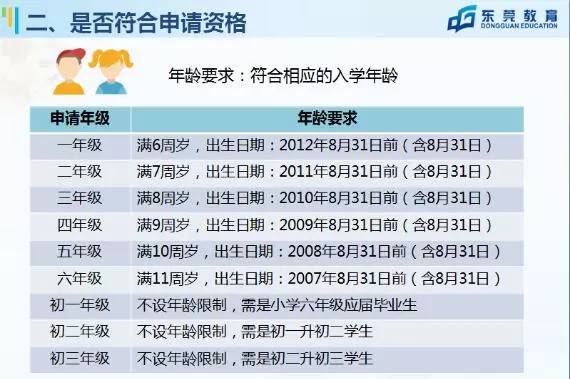 新澳門今晚9點30分開獎結果查詢——全面解析與實時更新，新澳門今晚9點30分開獎結果實時查詢與解析報告