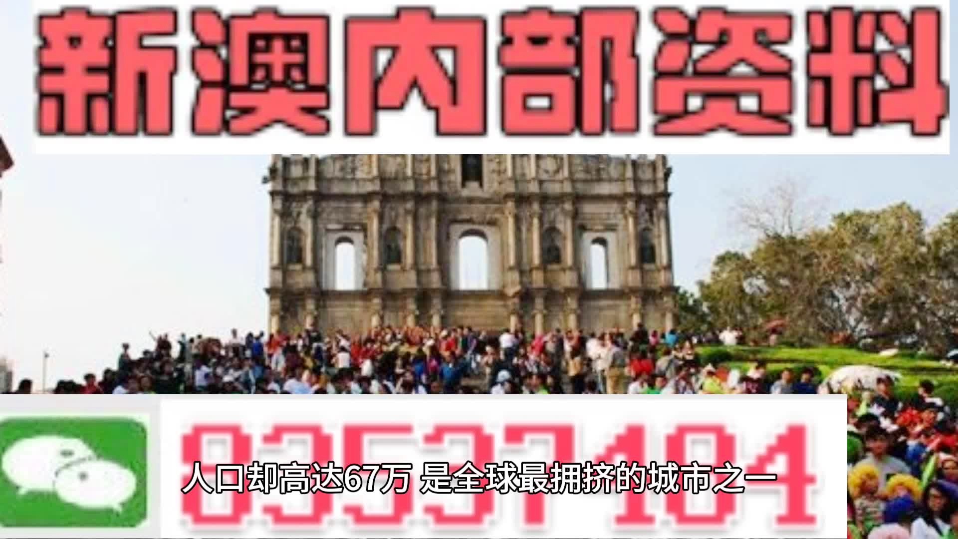 新門內(nèi)部免費資料大全——探索無盡的知識寶庫，新門內(nèi)部知識寶庫，免費資料大全探索之旅