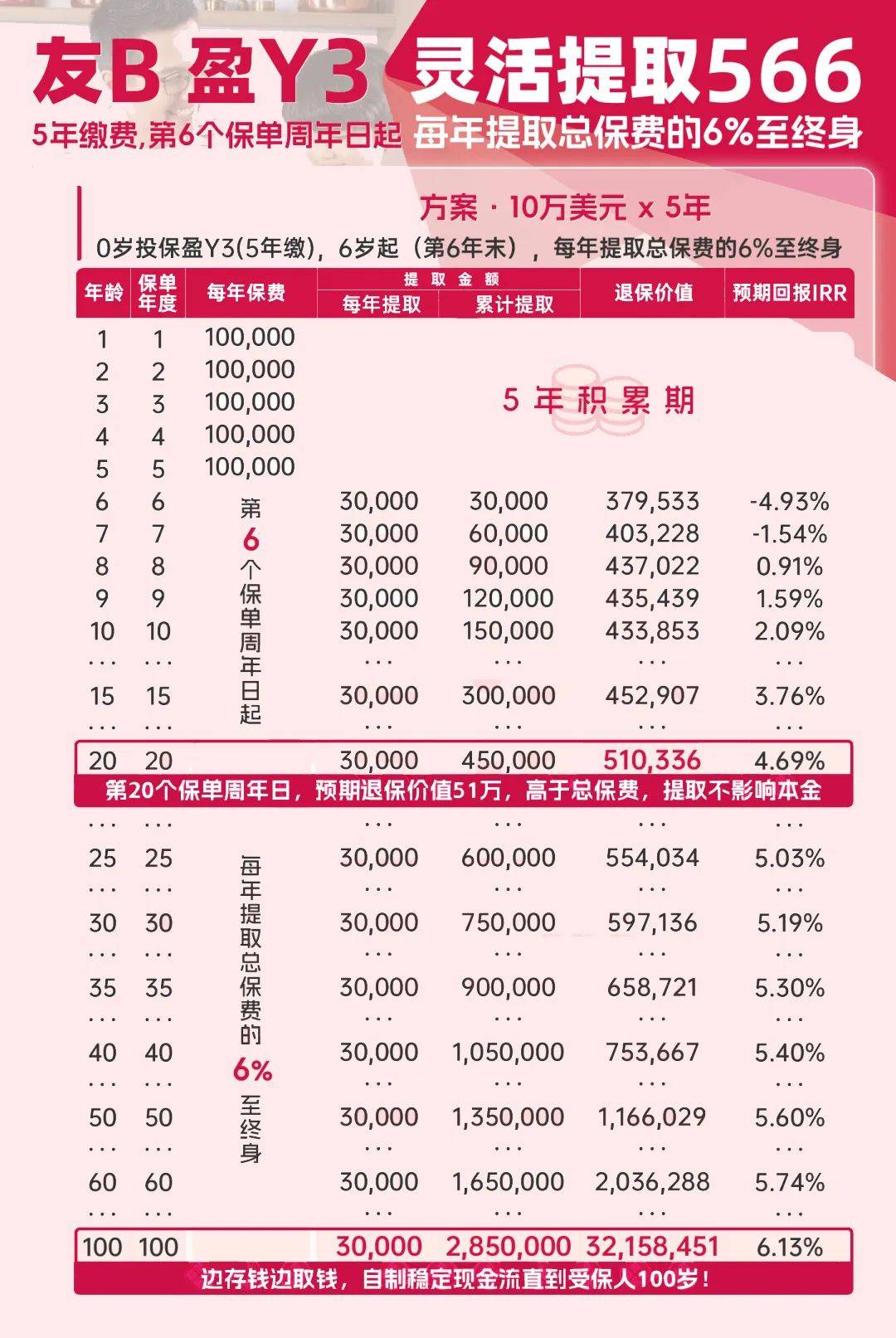 香港免費(fèi)六會(huì)彩開(kāi)獎(jiǎng)結(jié)果——揭秘彩票背后的秘密，揭秘香港免費(fèi)六會(huì)彩開(kāi)獎(jiǎng)結(jié)果，彩票背后的秘密全解析