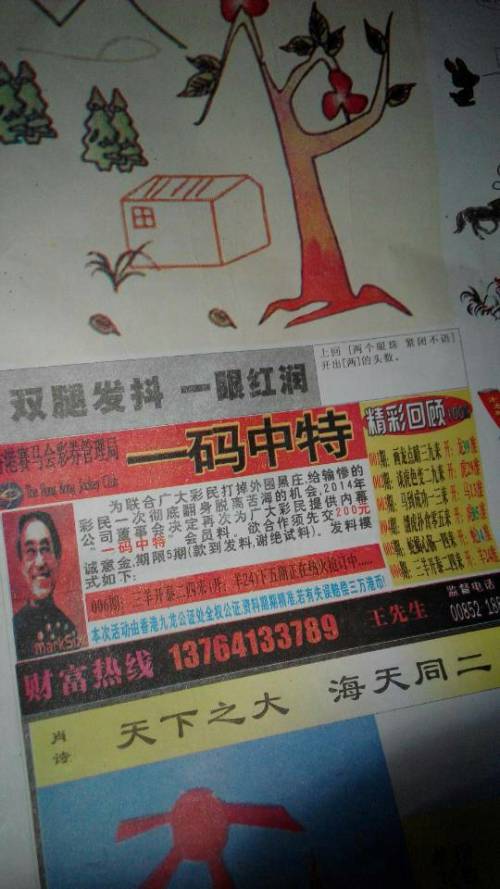 欲錢詩猜一肖——探尋王中王的奧秘，探尋王中王的奧秘，欲錢詩猜一肖