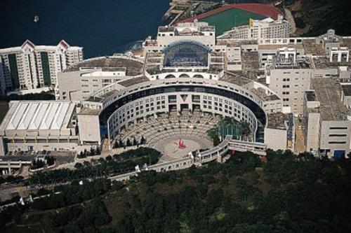 芳草地澳門免費(fèi)資料大全——探索澳門的文化與歷史之旅，澳門文化與歷史之旅，芳草地澳門免費(fèi)資料大全探索之旅
