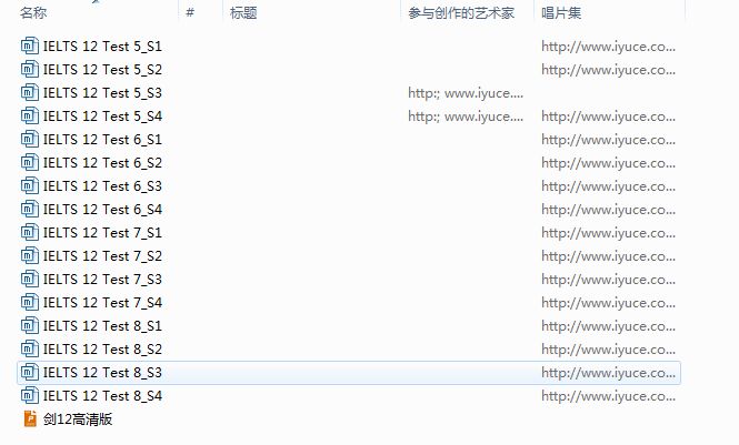 全年資料免費(fèi)資料大全，一站式獲取所有你需要的信息資源，全年資料免費(fèi)獲取，一站式信息資源大全