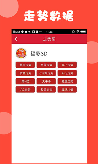 澳門資料大全正版資料2025年免費(fèi)，全面解析澳門資訊，為您的生活增添色彩，澳門資訊大全，正版資料解析，免費(fèi)掌握未來澳門資訊，為生活添彩