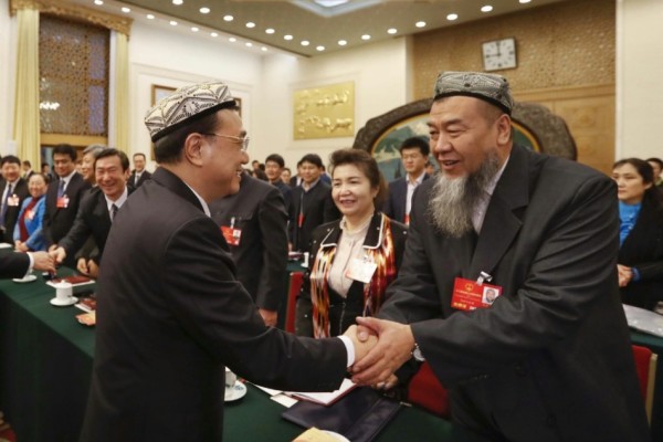 劉伯溫打一肖是什么動物？解讀神秘傳說背后的真相，劉伯溫打一肖背后的神秘傳說解讀，真相揭秘
