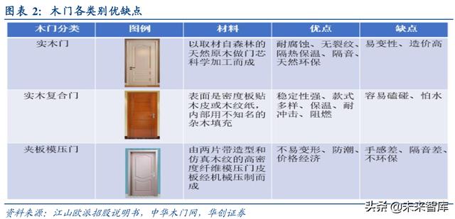 新門內(nèi)部精準資料免費，探索與獲取秘籍，新門內(nèi)部精準資料大揭秘，免費探索與獲取秘籍