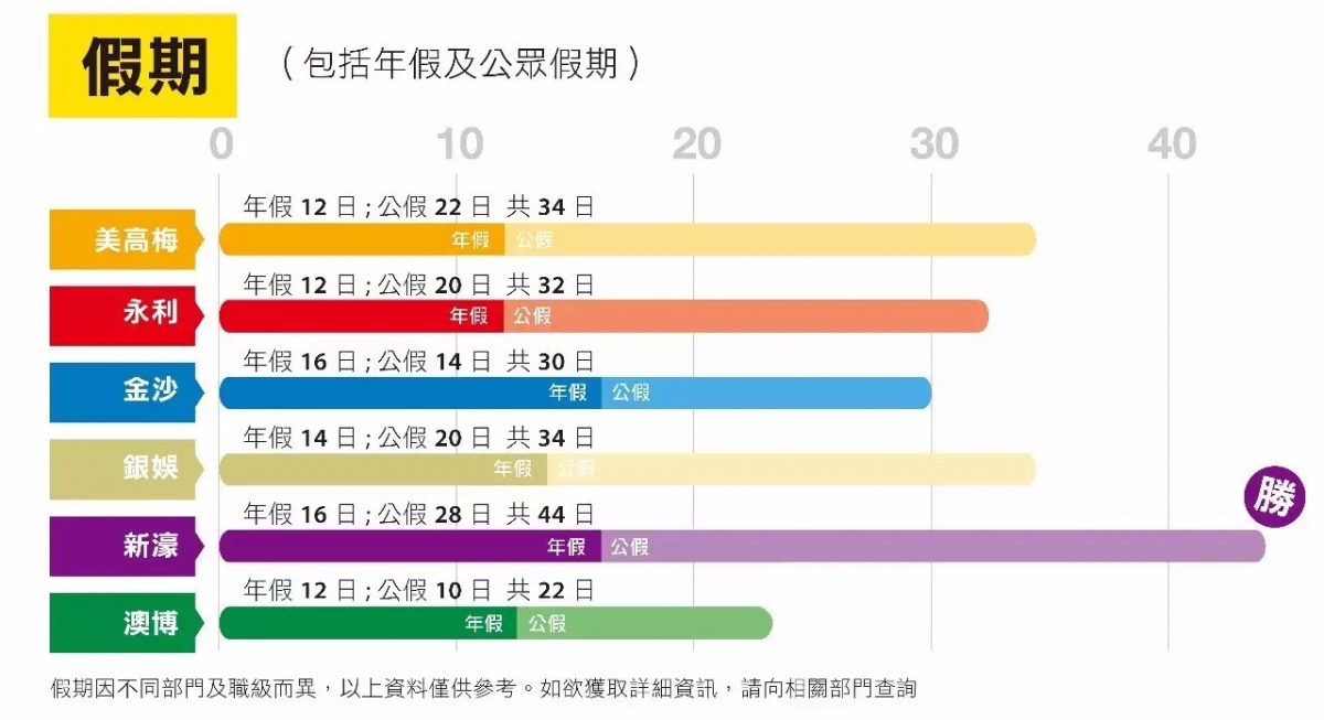 澳門六開獎結(jié)果2025年開獎分析與預(yù)測，澳門六開獎結(jié)果分析與預(yù)測，2025年開獎?wù)雇? class=