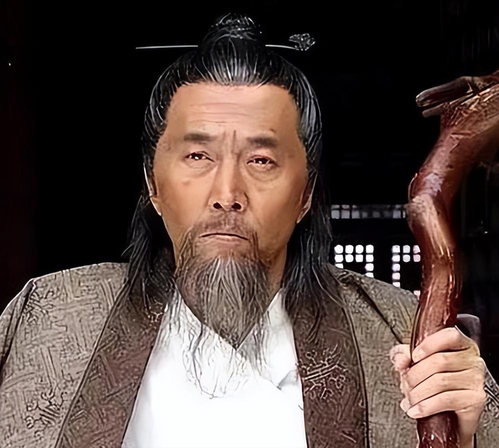揭秘白小姐一碼一肖與劉伯溫傳奇故事，揭秘白小姐與劉伯溫的傳奇故事