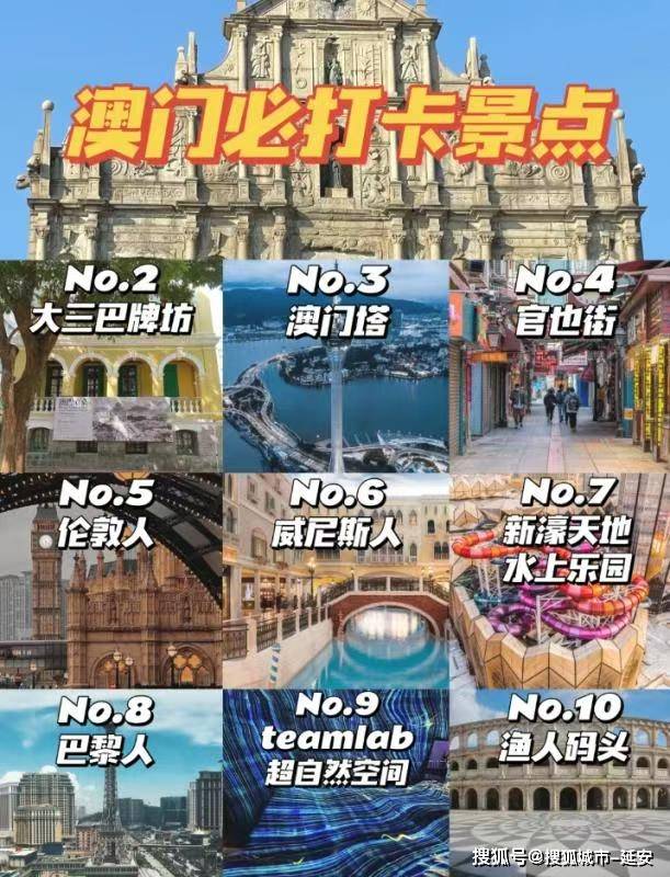 澳門最精準(zhǔn)免費(fèi)資料大全，旅游景點(diǎn)詳解，澳門最全免費(fèi)資料大全及旅游景點(diǎn)詳解