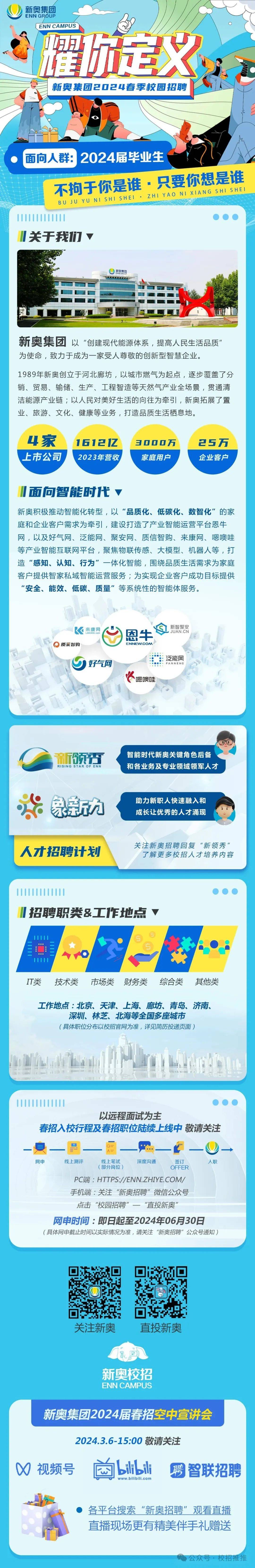2024年新奧正版資料，全面解析與SEO優(yōu)化策略，2024年新奧正版資料全面解析與SEO優(yōu)化策略指南