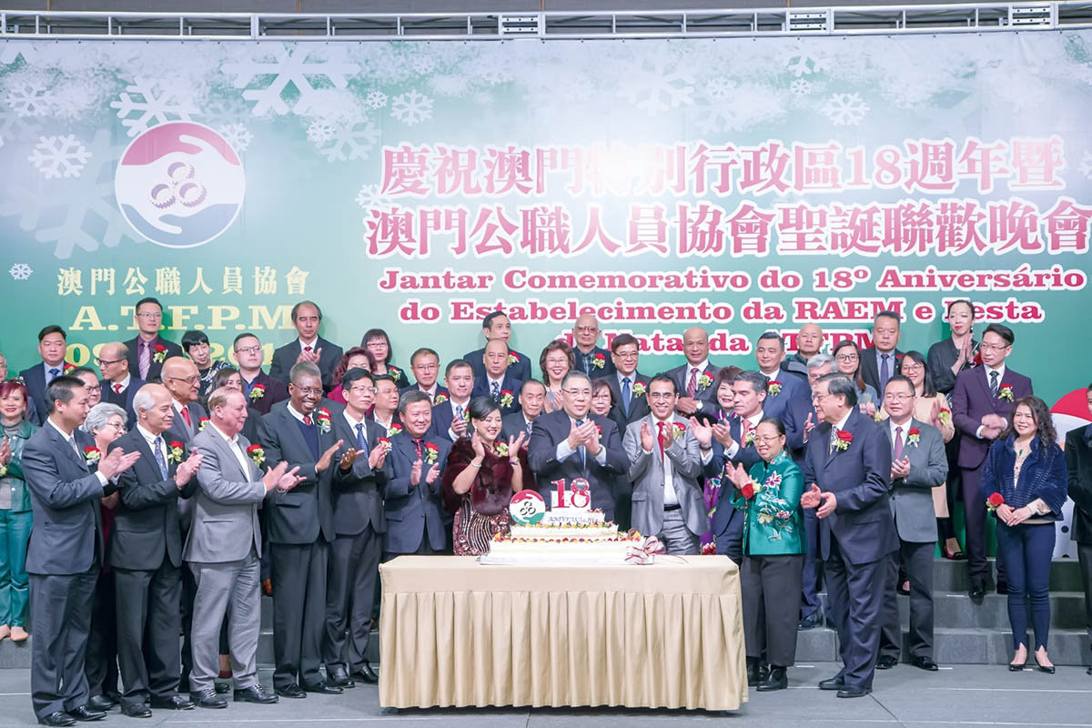 澳門掛牌正版掛牌，探索其背后的意義與價值，澳門正版掛牌背后的意義與價值探索