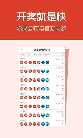 新澳天天開獎(jiǎng)資料大全第1050期，全方位解讀與策略分析，新澳天天開獎(jiǎng)資料大全第1050期，全方位解讀與策略深度剖析
