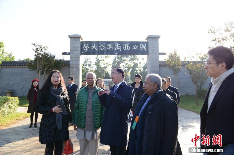 王中王特平一肖，深度解析與探索，王中王特平一肖深度解析與探索揭秘
