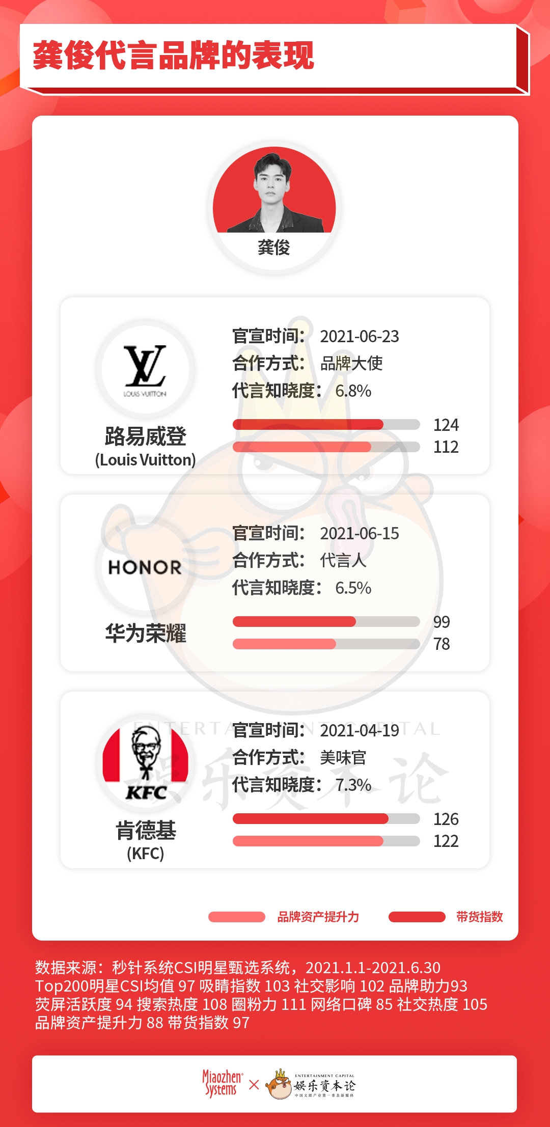 揭秘彩票奧秘，最準(zhǔn)一碼一肖，真的存在嗎？，揭秘彩票奧秘，一碼一肖真的存在嗎？揭秘真相！