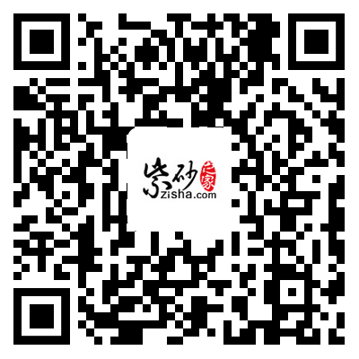 澳門3肖三碼必開(kāi)一碼，揭秘彩票背后的秘密與策略，揭秘彩票背后的秘密與策略，澳門三肖三碼必開(kāi)一碼解析