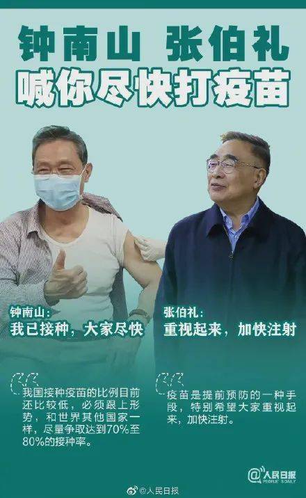 澳門一碼一肖一待一中四不像——揭開神秘面紗下的真相，澳門神秘事件揭秘，一碼一肖一待一中四不像真相探索