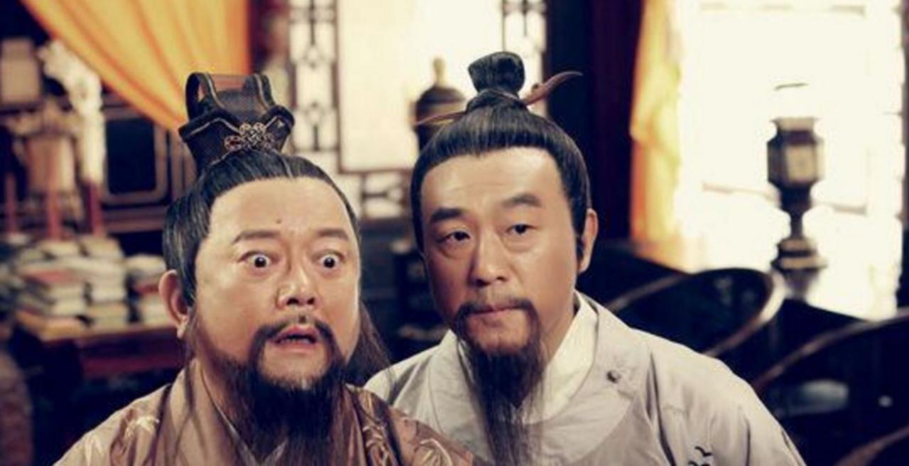揭秘劉伯溫期期一肖的神秘預(yù)測——探尋古代智慧的奧秘，揭秘劉伯溫期期一肖，古代智慧預(yù)測之謎探尋