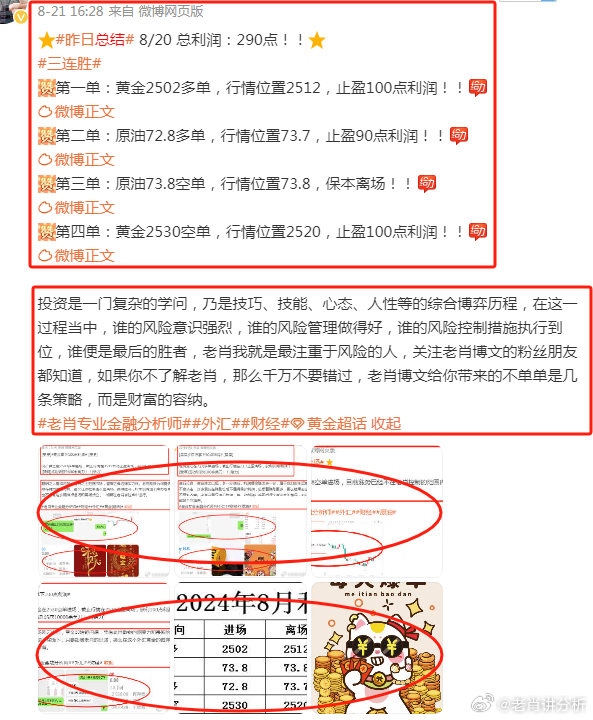 香港王中王一肖最準(zhǔn)——揭秘精準(zhǔn)預(yù)測的秘密，揭秘香港王中王一肖精準(zhǔn)預(yù)測的秘密之道