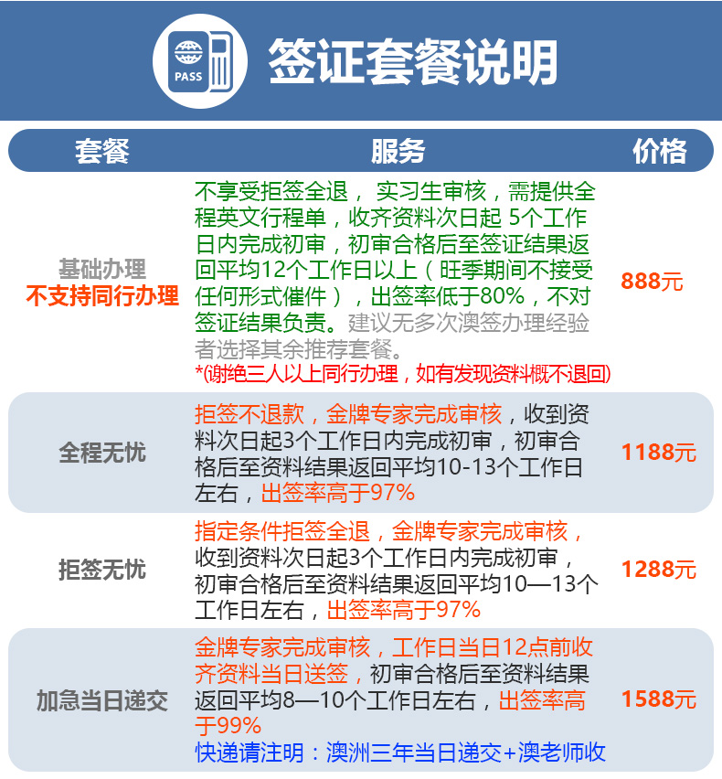 探索未來，2025新澳免費資料綠波展望，未來展望，2025新澳免費資料綠波探索