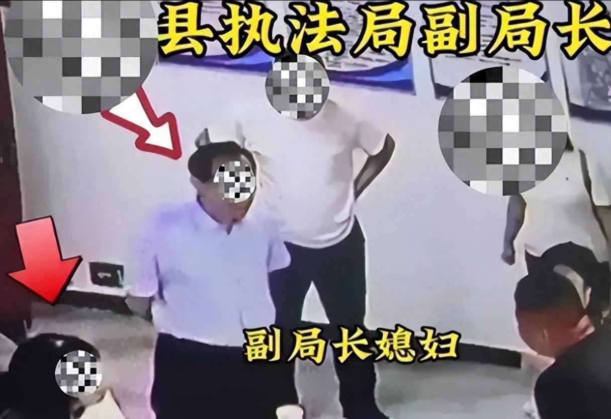 一肖中怎么賠，深度解析彩票賠付機(jī)制與策略，深度解析彩票賠付機(jī)制與策略，如何在一肖中贏得賠付？