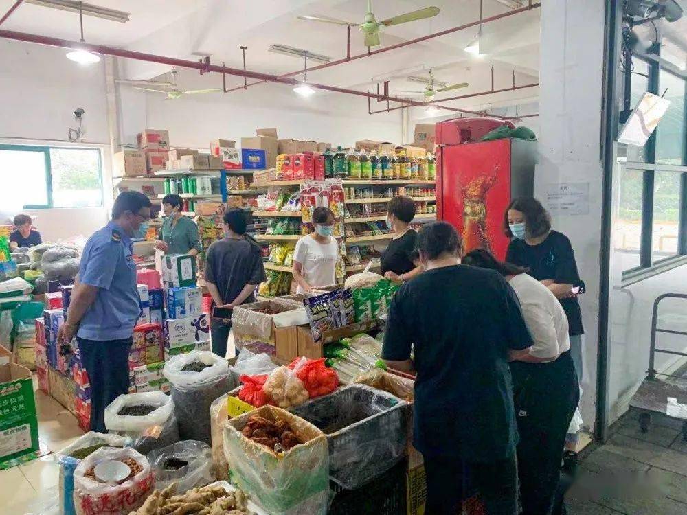 2025年全新澳門管家婆資料查詢指南，澳門管家婆資料查詢指南，最新指南助你輕松獲取澳門管家婆資料（2025版）