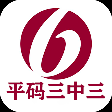 一碼三中三張總資料，深度解析與SEO優(yōu)化策略，一碼三中三張資料深度解析與SEO優(yōu)化策略全攻略