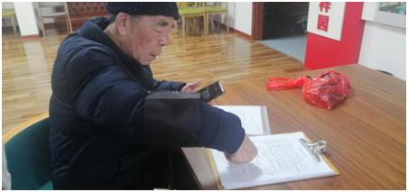 澳門三期內(nèi)必開一肖精，深度解析與探索，澳門三期內(nèi)必開一肖深度解析與探索之旅