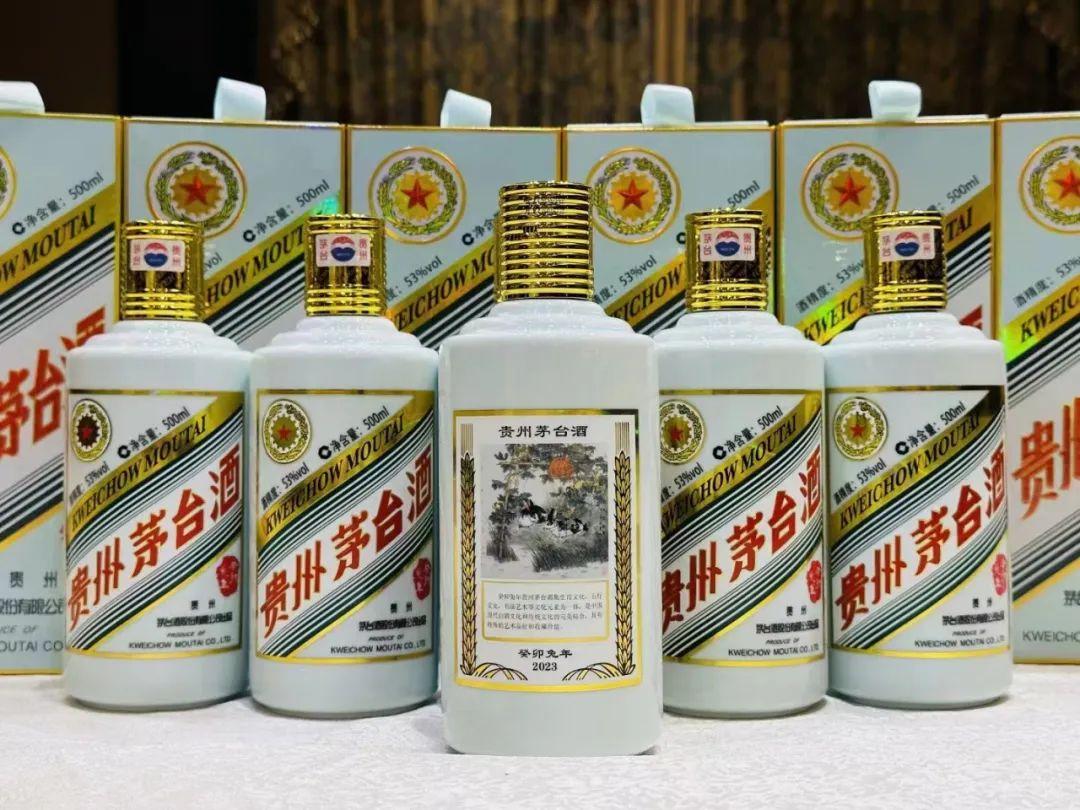 管家打一個正確的生肖——揭秘生肖智慧與管理的奧秘，揭秘生肖智慧與管理的奧秘，管家揭示生肖運勢之道