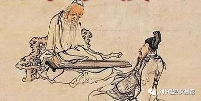 劉伯溫平特一肖中特，傳奇人物與神秘預測，劉伯溫神秘預測，傳奇人物平特一肖中特