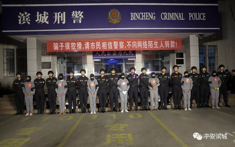 澳門一肖一特一碼一中，探索與解析，澳門一肖一特秘密揭曉，深度探索與解析