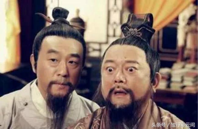 劉伯溫一句玄機(jī)解一肖，探尋神秘預(yù)言與生肖之謎，劉伯溫預(yù)言揭秘，生肖玄機(jī)探尋與神秘預(yù)言解密