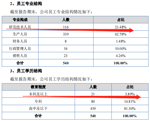 四肖八碼期期準(zhǔn)中特精選——揭秘精準(zhǔn)預(yù)測(cè)的秘密，揭秘四肖八碼期期準(zhǔn)中特精選的精準(zhǔn)預(yù)測(cè)秘密