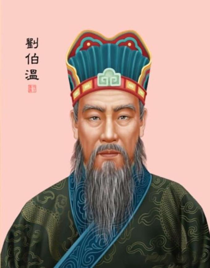 關(guān)于劉伯溫準(zhǔn)一肖的網(wǎng)站研究及SEO優(yōu)化文章，劉伯溫準(zhǔn)一肖網(wǎng)站研究與SEO優(yōu)化策略探討