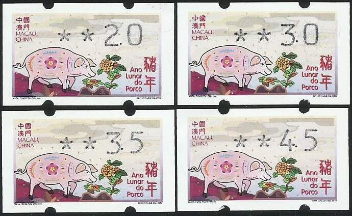 澳門值日生肖600圖庫與八百圖庫開獎，探索生肖圖庫的魅力與奧秘，澳門生肖圖庫開獎揭秘，探索值日生肖600圖庫與八百圖庫的魅力與奧秘