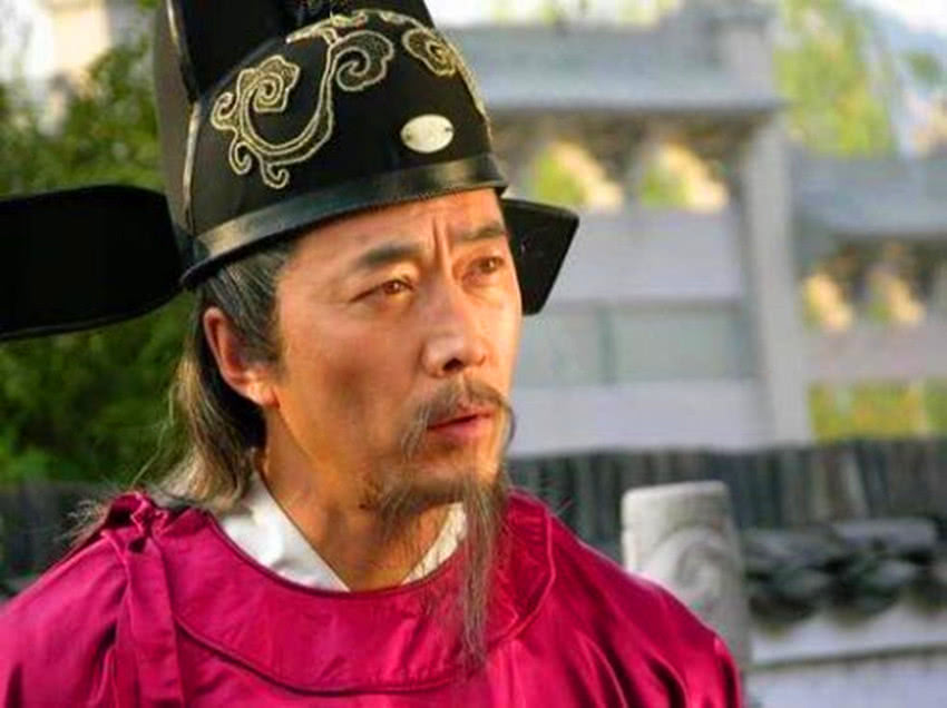 揭秘劉伯溫精準(zhǔn)預(yù)測(cè)一肖期期準(zhǔn)的神秘面紗，劉伯溫精準(zhǔn)預(yù)測(cè)生肖之謎，揭開(kāi)神秘面紗探真相
