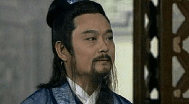 劉伯溫三肖選一肖，揭秘古代預(yù)測技藝與現(xiàn)代SEO的奇妙結(jié)合，劉伯溫三肖選一肖與現(xiàn)代SEO的奇妙結(jié)合揭秘，古代預(yù)測技藝的傳承與創(chuàng)新