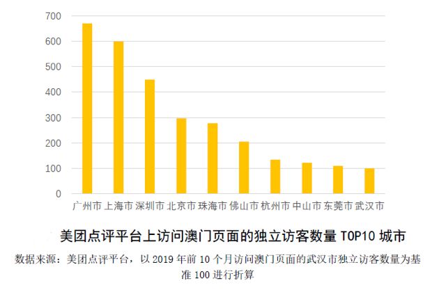 澳門六開獎(jiǎng)結(jié)果2025年今晚開獎(jiǎng)，全面解析與預(yù)測(cè)，澳門六開獎(jiǎng)結(jié)果解析與預(yù)測(cè)，今晚開獎(jiǎng)，2025年走向揭秘