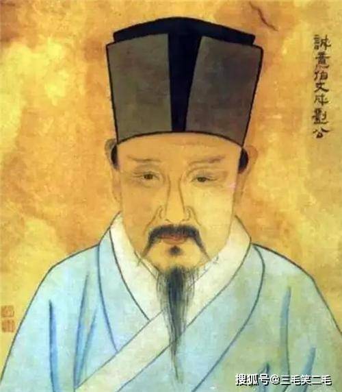 揭秘劉伯溫六肖選一，傳奇人物背后的秘密，揭秘劉伯溫六肖選一，傳奇人物背后的神秘面紗