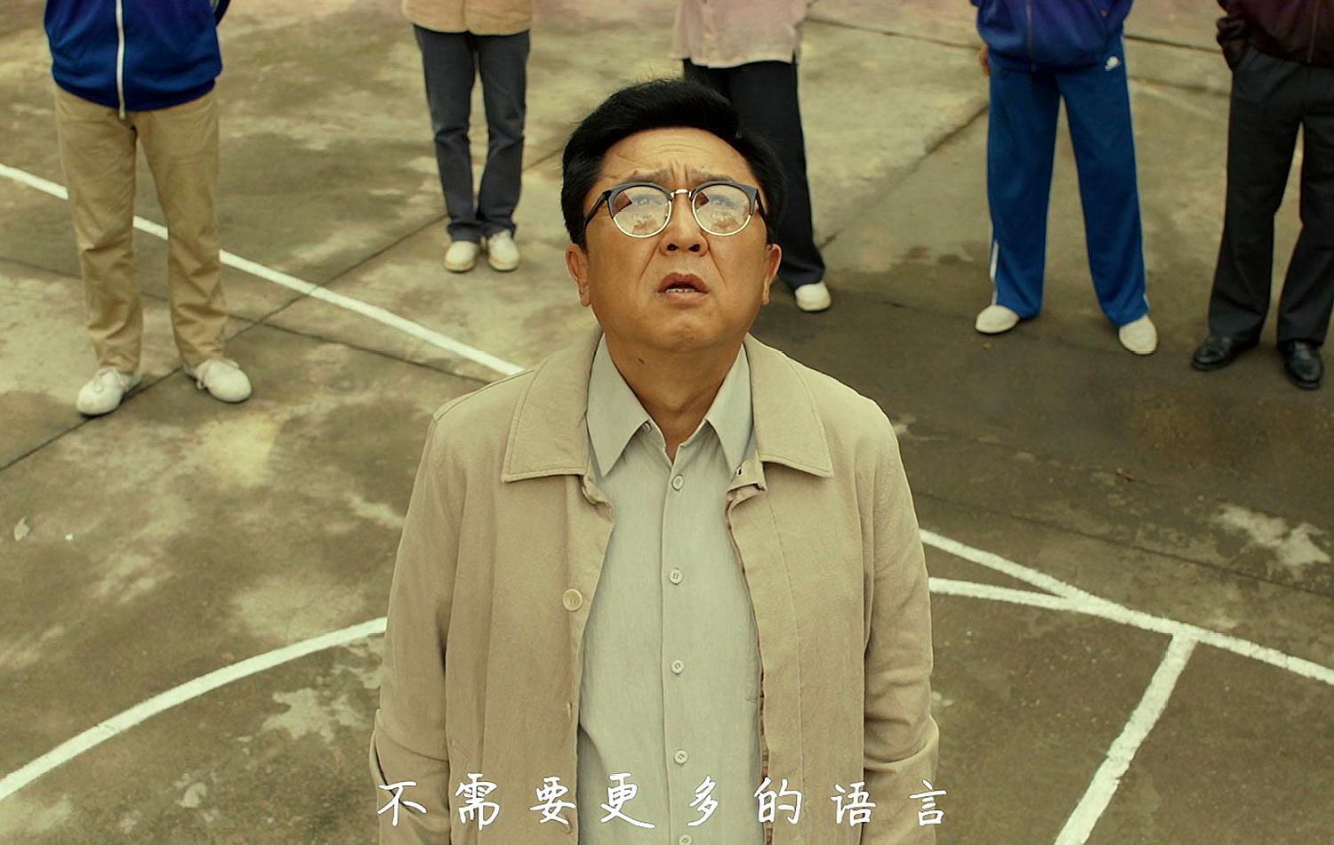 一肖中特王中王選930，揭秘生肖彩票的神秘面紗與策略技巧，揭秘生肖彩票的神秘面紗，選930策略技巧與一肖中特王中王揭秘
