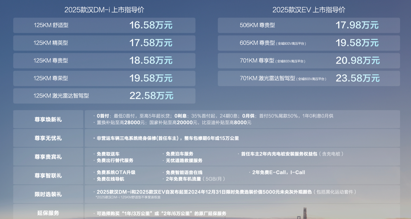新奧2025資料大全，最新版本數(shù)據(jù)支持詳解，新奧2025資料大全，最新數(shù)據(jù)支持詳解手冊(cè)
