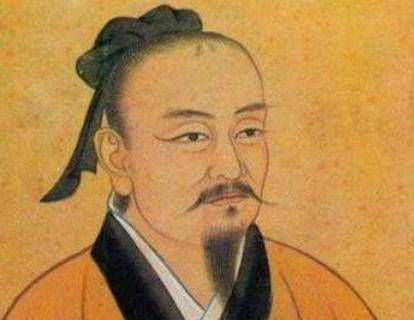 劉伯溫必中四不像圖一肖——揭秘神秘預(yù)測背后的故事，劉伯溫神秘預(yù)測揭秘，四不像圖與一肖之謎