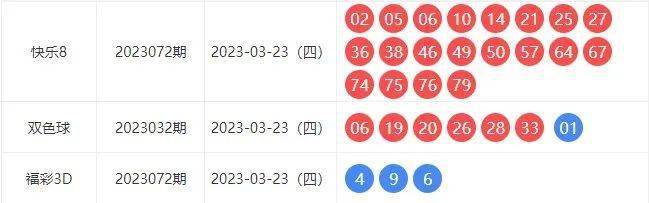 新澳今晚特馬9點30開，探索賽馬運動的魅力與預(yù)測技巧，賽馬運動魅力揭秘，新澳今晚特馬9點30開賽及預(yù)測技巧探討