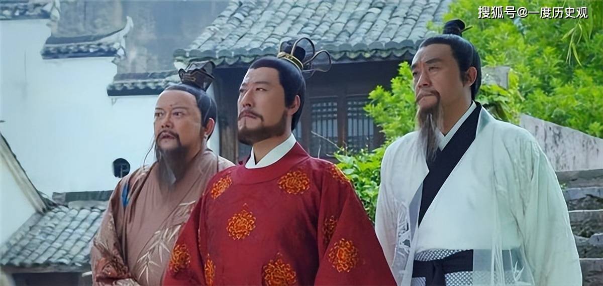 揭秘劉伯溫一碼一肖精準(zhǔn)預(yù)測(cè)背后的秘密，劉伯溫一碼一肖預(yù)測(cè)揭秘，精準(zhǔn)背后的秘密真相
