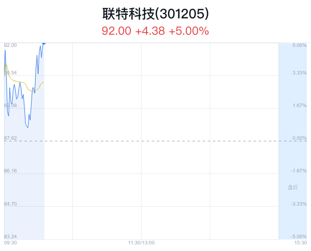 澳門特馬今晚開獎億彩網(wǎng)——探索彩票背后的秘密與機遇，澳門特馬今晚開獎億彩網(wǎng)揭秘彩票背后的機遇與挑戰(zhàn)揭秘